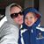 Darcy Shilling's profile image