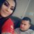 Elizabeth Guillen's profile image