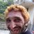 Raulencio Mendoza's profile image