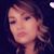 Aileen M Logan's profile image