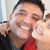 Marco Alexander Cifuentes's profile image
