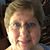 Susan Presnal White's profile image