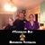 Deidre Dombrowski Burgin's profile image