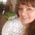Joyce Williamson's profile image
