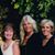 Kimberly Scurlock's profile image