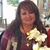 Aleida Canana's profile image