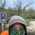 JJ Hern's profile image