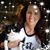 Cheryl Sellers's profile image