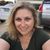 Tammy Johnson's profile image