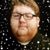 Wilma Anderson's profile image