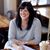 Nikki Broderick's profile image