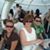 Barbara Holdsworth's profile image