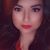 Abigail Marie Martinez's profile image