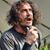 Renato Bt's profile image