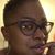 Kim ButtaflyPoet Pleasant's profile image