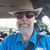 Christopher Bancroft's profile image