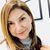 Sonia Tovar's profile image