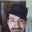 Gilbert Ortiz's profile image