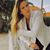 Sonia Guerreiro's profile image