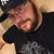 Douglas J. Potter Jr.'s profile image