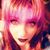 Angel Christoff's profile image