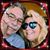 Candace Susan Lyons's profile image