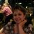 Diana J McMains's profile image