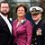 Kathleen Cramp Dowdy's profile image