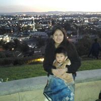 Cecilia Martinez's profile image