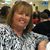 Kay Campbell's profile image
