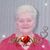 Phyllis Daughtry's profile image