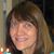 Wendy Windsor Harper's profile image