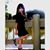 Beth Clevenger's profile image
