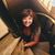 Suzanne Hall's profile image