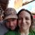 Kelly Messmer's profile image