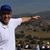 Oday Hamid's profile image