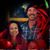 Gabriela Brower - Torres's profile image