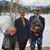 Steven J. Maltz's profile image