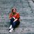 Annika Jahr's profile image