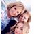 Susan Layrock's profile image