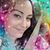Amanda Faulkner's profile image