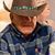Martyn Walker's profile image