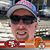 Kevin Gregory's profile image