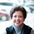 Kathy Middleton's profile image