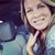Angela Cooper Crowley's profile image