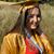 Jessica Lynn Brown's profile image