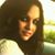 Nona Carrasco's profile image
