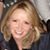 Paula Geiger's profile image