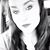 Alyssa Alberico Noonan's profile image