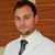 Georgiy Brusovanik's profile image